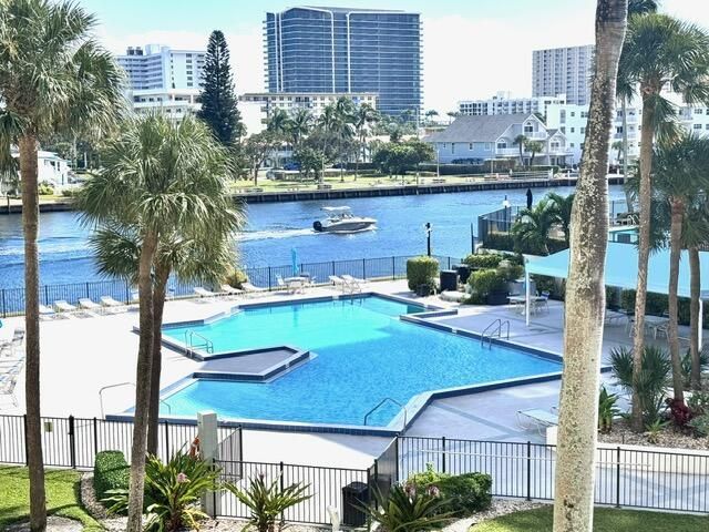 2900 NE 14th St Causeway, Unit 311, Pompano Beach, FL 33062 Photo