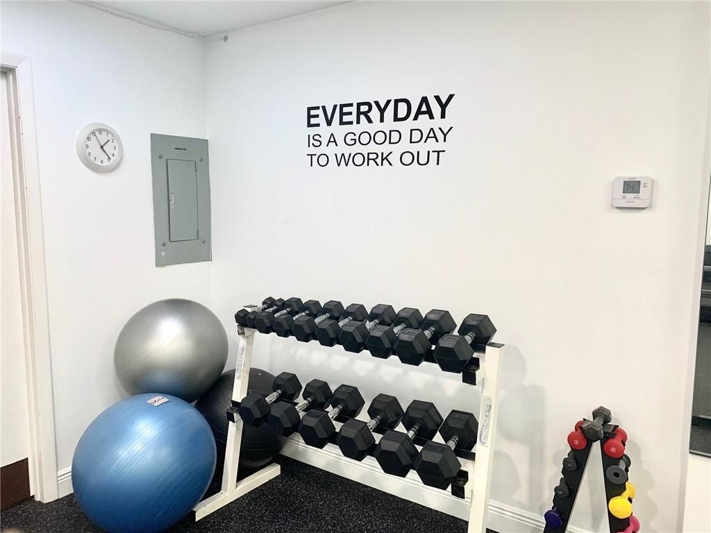 2900 NE 14th St Causeway, Unit 311, Pompano Beach, FL 33062 Photo