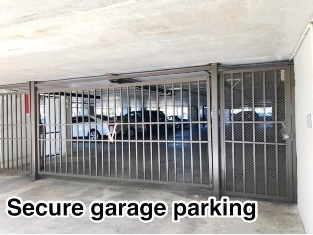 2900 NE 14th St Causeway, Unit 311, Pompano Beach, FL 33062 Photo