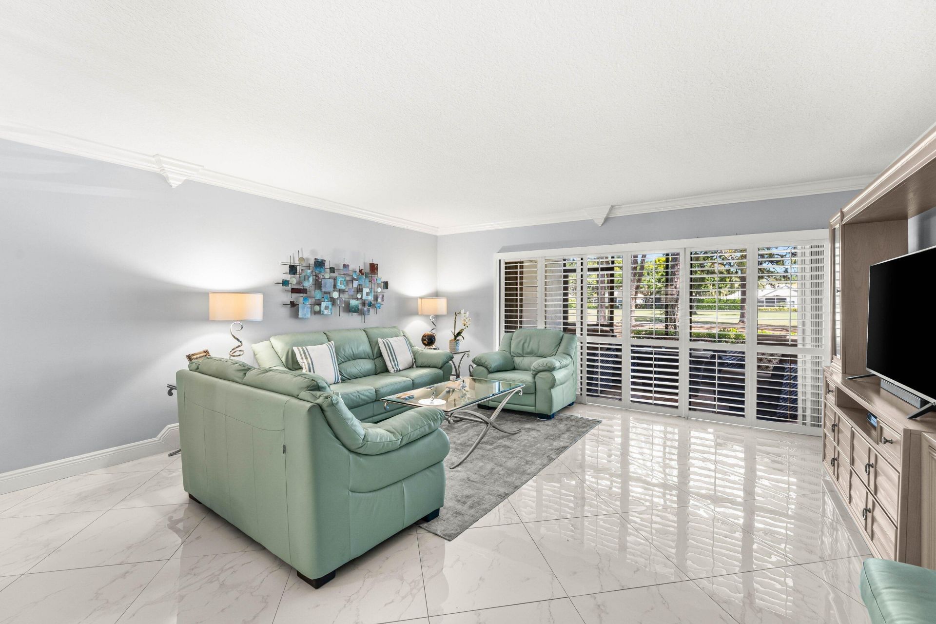 12926 Briarlake Drive, Unit 102, West Palm Beach, FL 33418 Photo