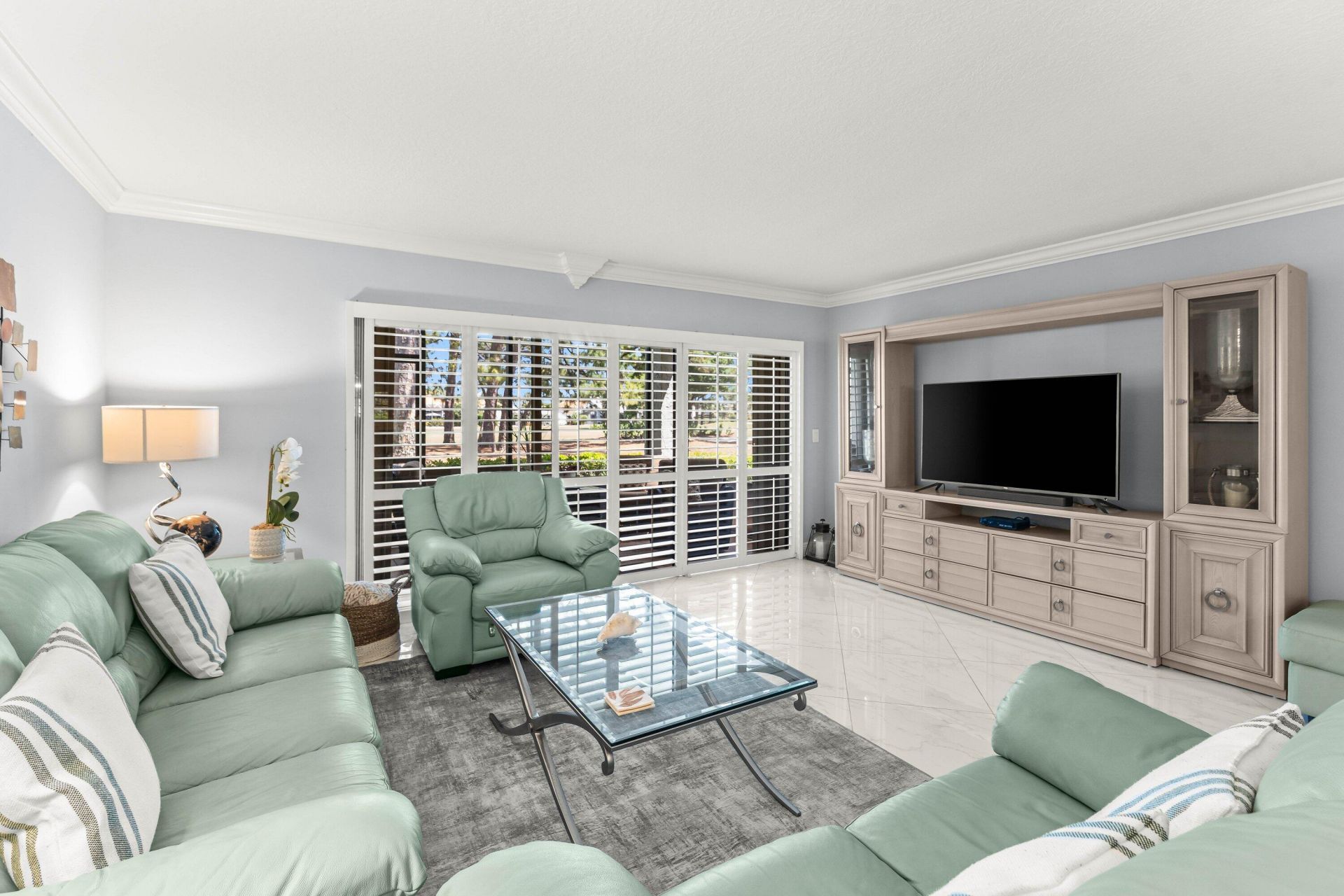 12926 Briarlake Drive, Unit 102, West Palm Beach, FL 33418 Photo