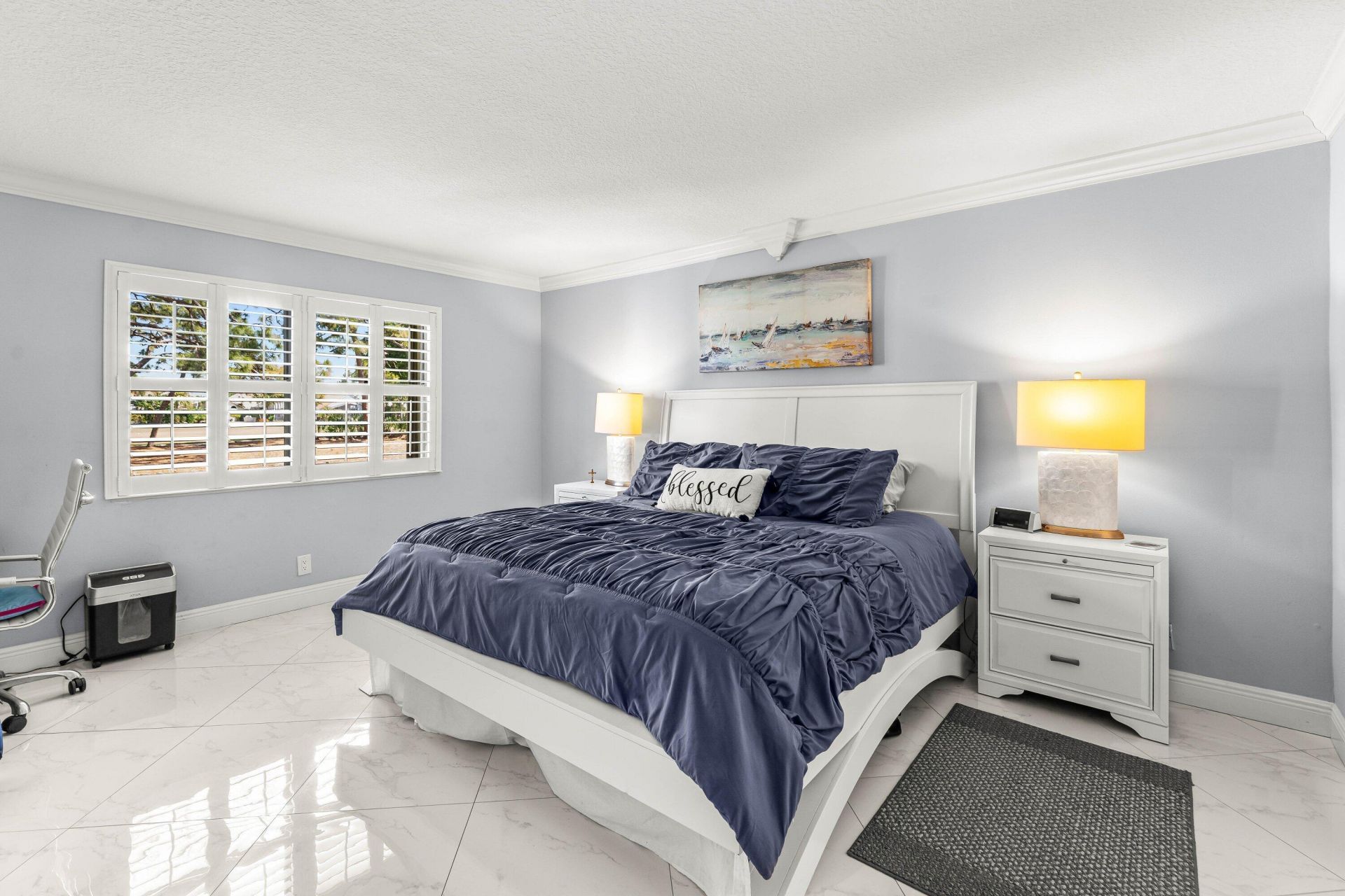 12926 Briarlake Drive, Unit 102, West Palm Beach, FL 33418 Photo