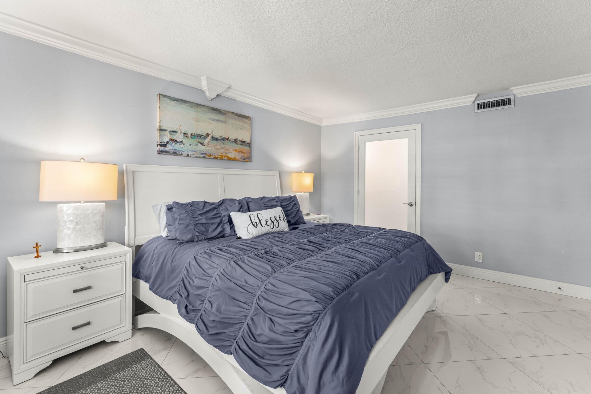 12926 Briarlake Drive, Unit 102, West Palm Beach, FL 33418 Photo