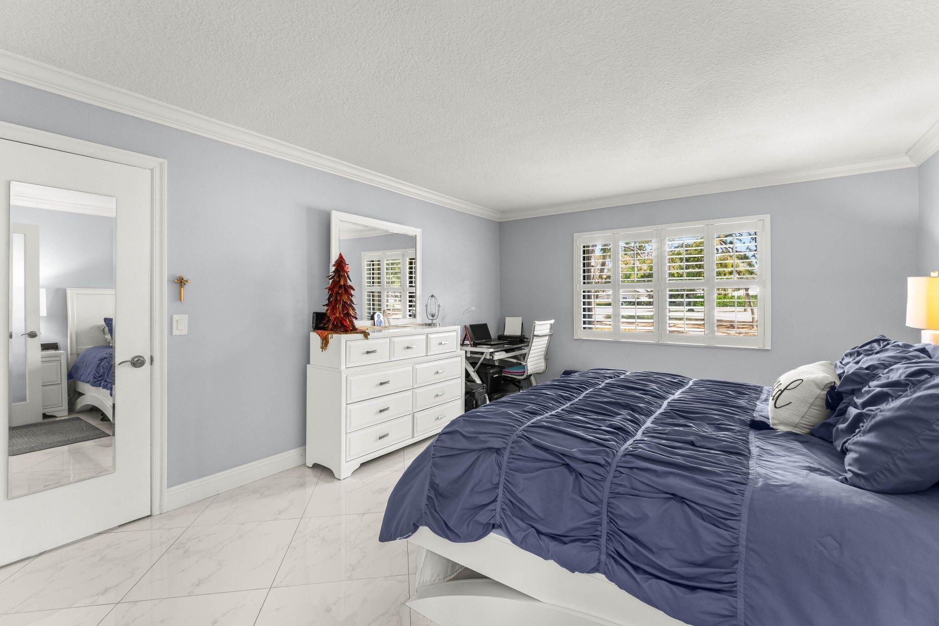 12926 Briarlake Drive, Unit 102, West Palm Beach, FL 33418 Photo
