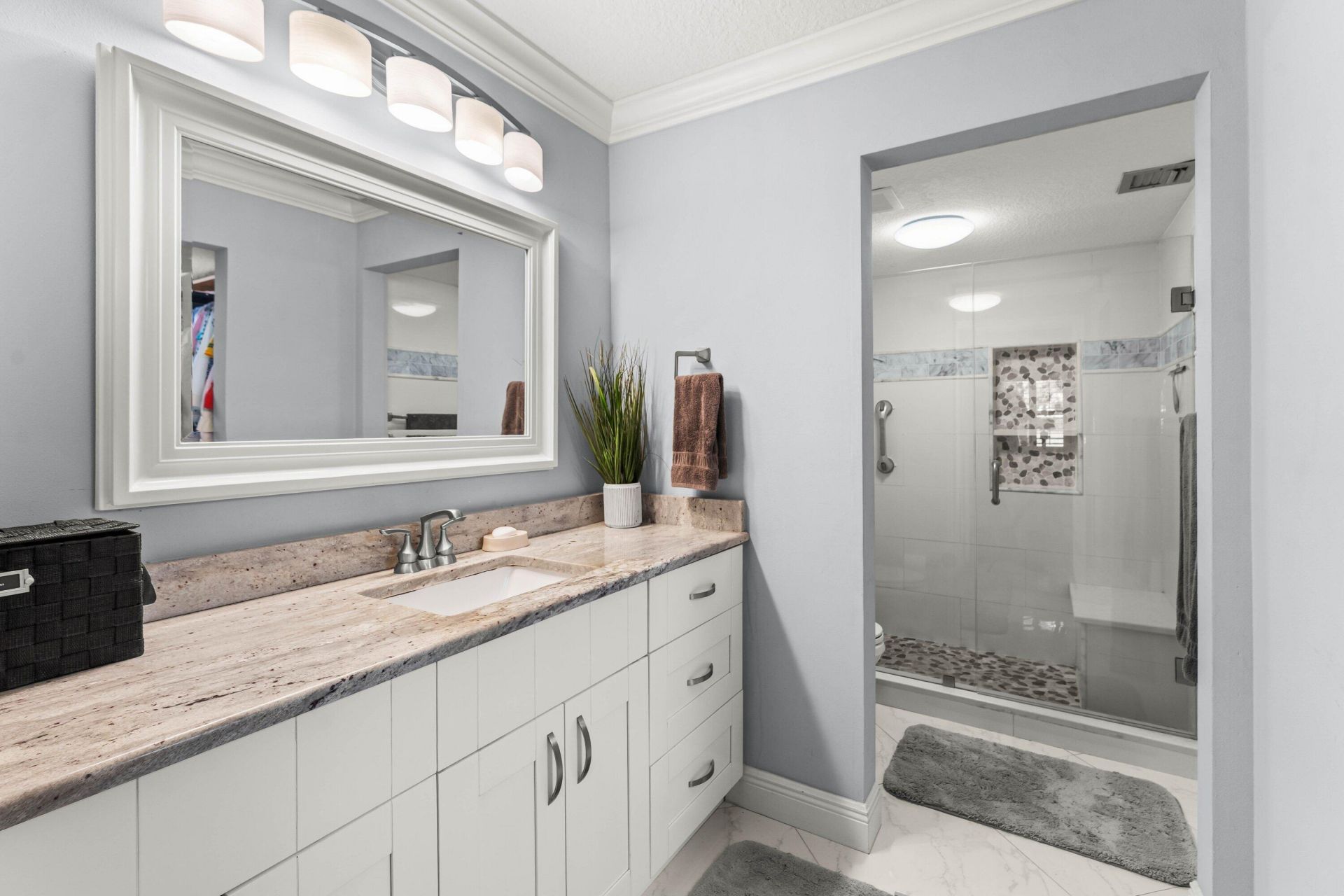 12926 Briarlake Drive, Unit 102, West Palm Beach, FL 33418 Photo