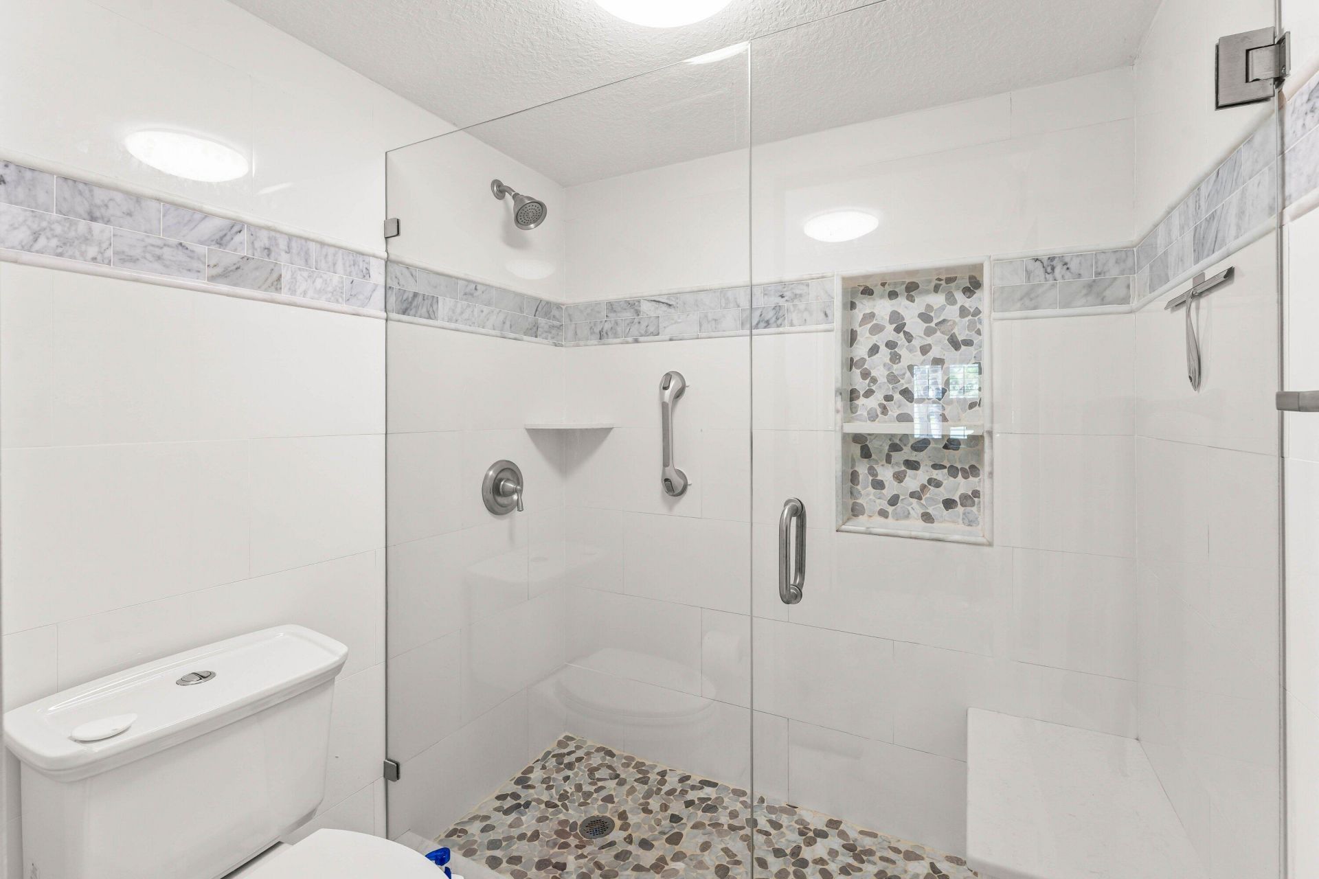 12926 Briarlake Drive, Unit 102, West Palm Beach, FL 33418 Photo