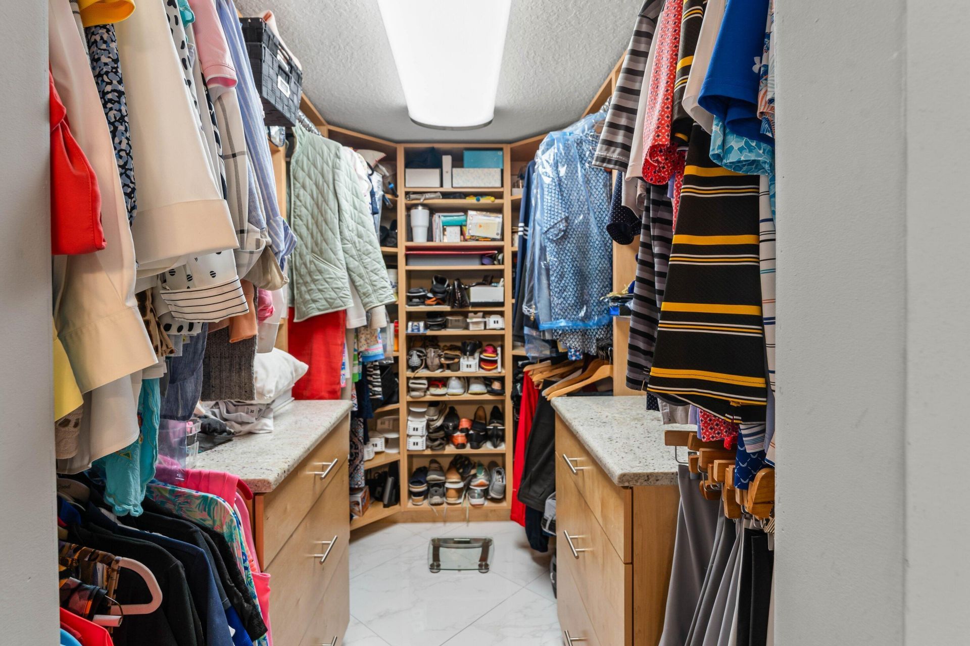 12926 Briarlake Drive, Unit 102, West Palm Beach, FL 33418 Photo