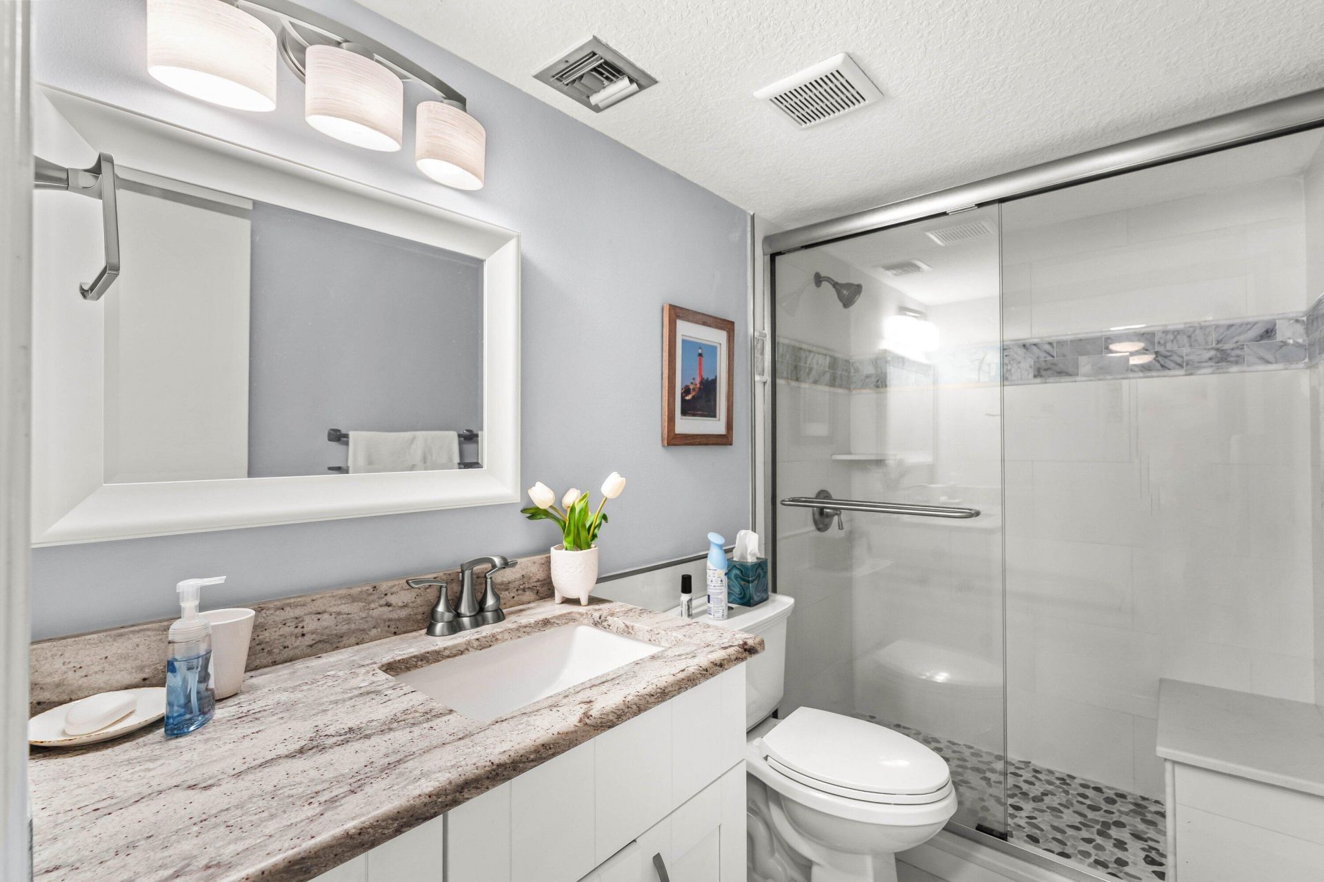 12926 Briarlake Drive, Unit 102, West Palm Beach, FL 33418 Photo