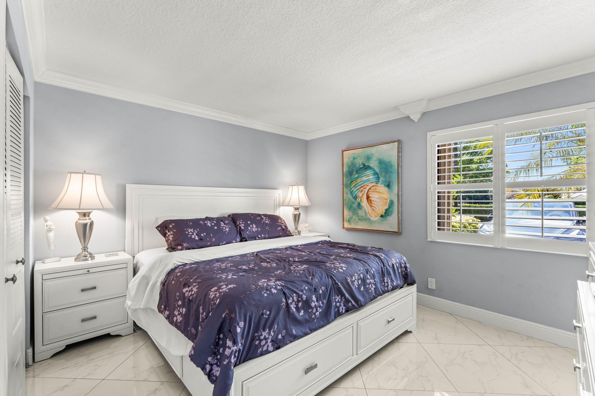 12926 Briarlake Drive, Unit 102, West Palm Beach, FL 33418 Photo