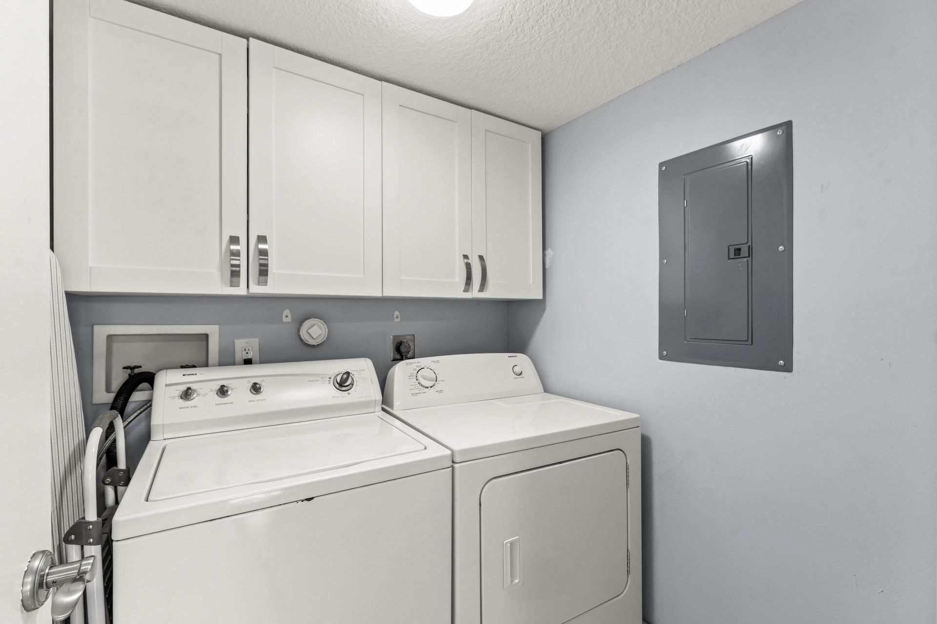 12926 Briarlake Drive, Unit 102, West Palm Beach, FL 33418 Photo