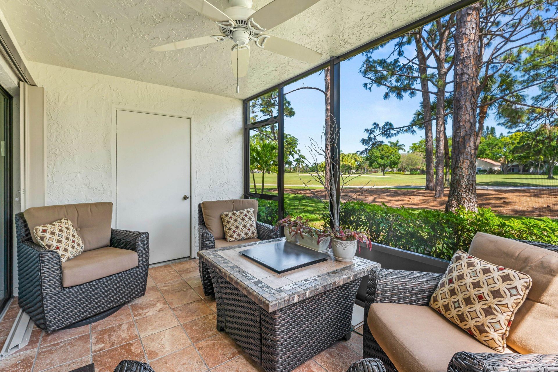 12926 Briarlake Drive, Unit 102, West Palm Beach, FL 33418 Photo