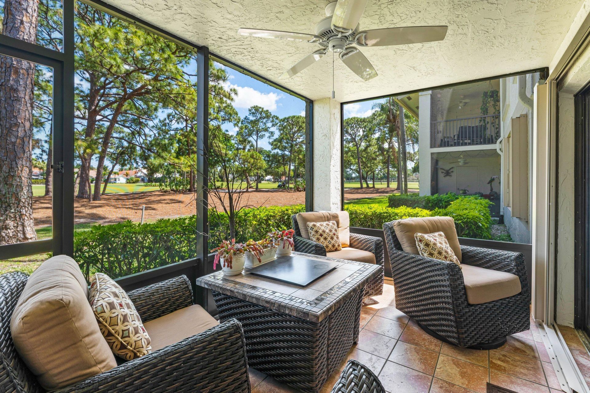 12926 Briarlake Drive, Unit 102, West Palm Beach, FL 33418 Photo