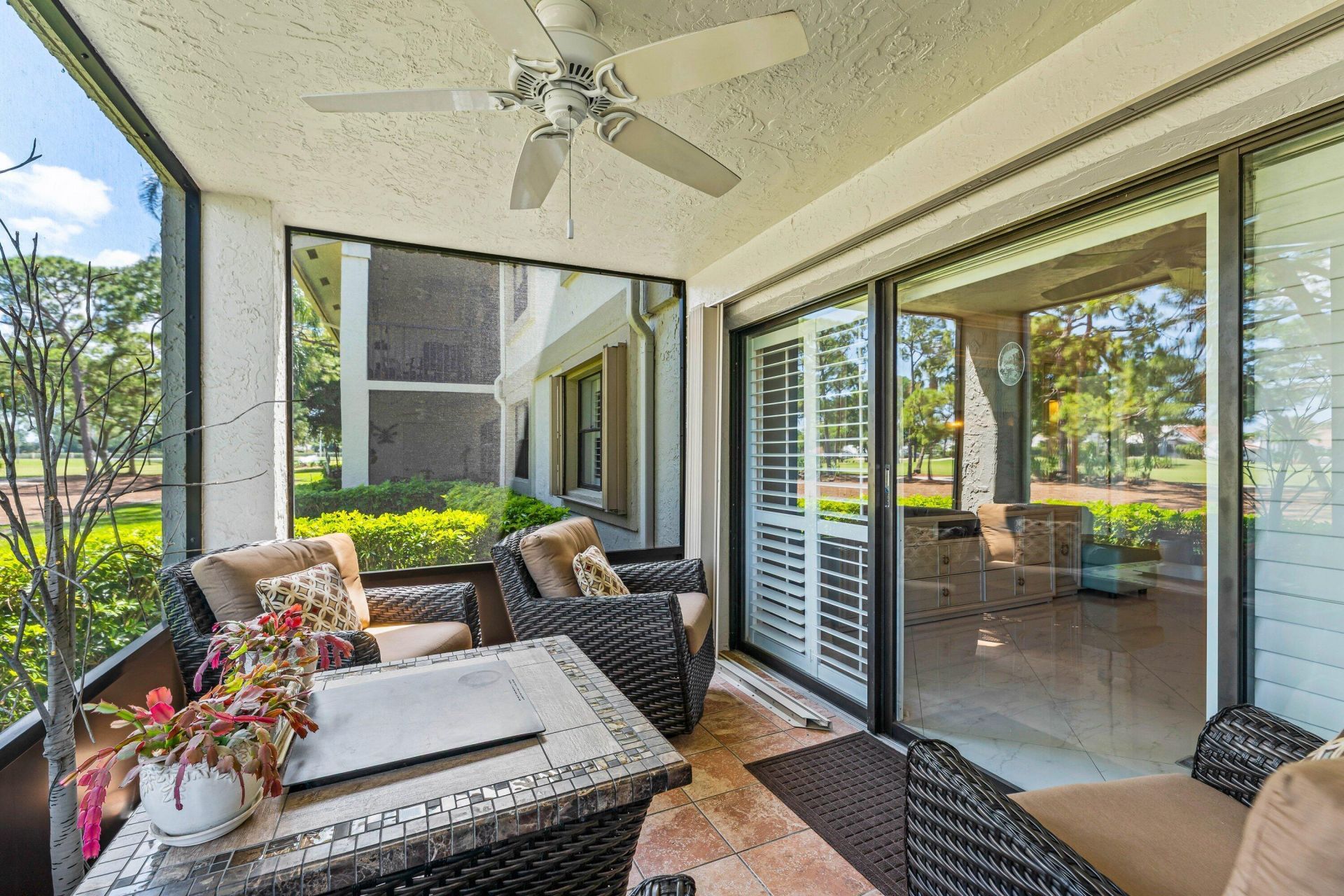 12926 Briarlake Drive, Unit 102, West Palm Beach, FL 33418 Photo