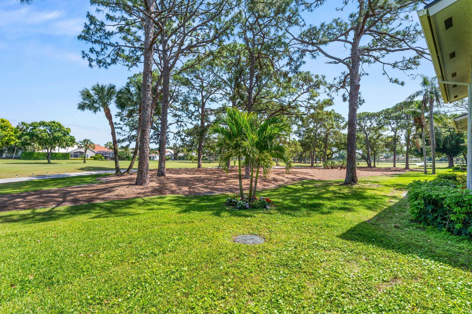 12926 Briarlake Drive, Unit 102, West Palm Beach, FL 33418 Photo