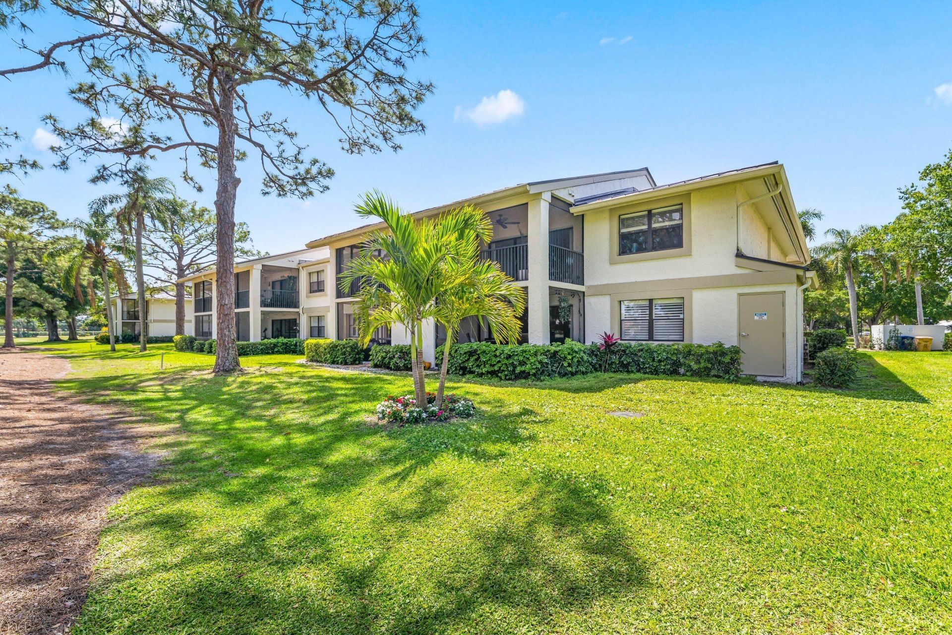 12926 Briarlake Drive, Unit 102, West Palm Beach, FL 33418 Photo