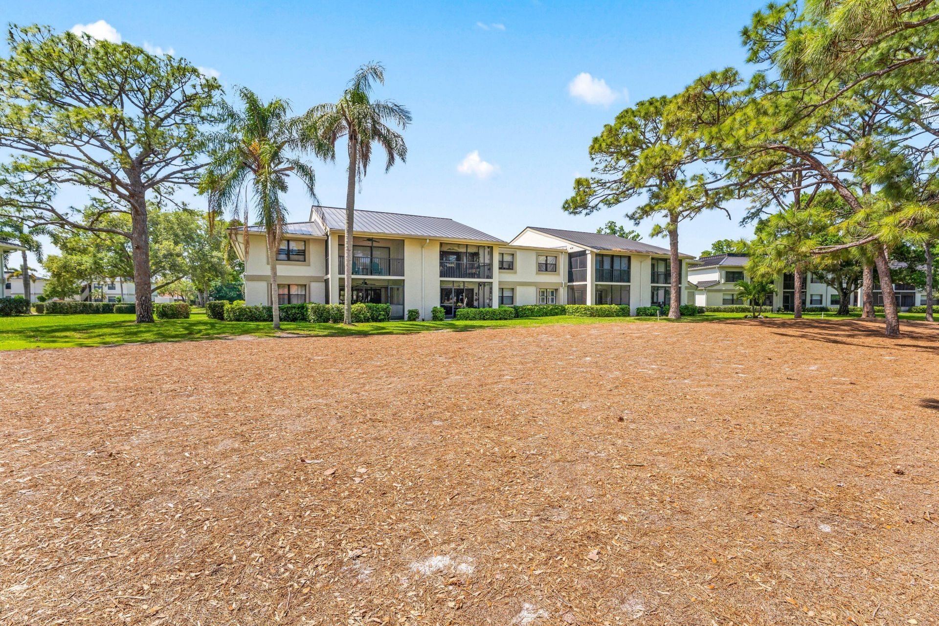 12926 Briarlake Drive, Unit 102, West Palm Beach, FL 33418 Photo