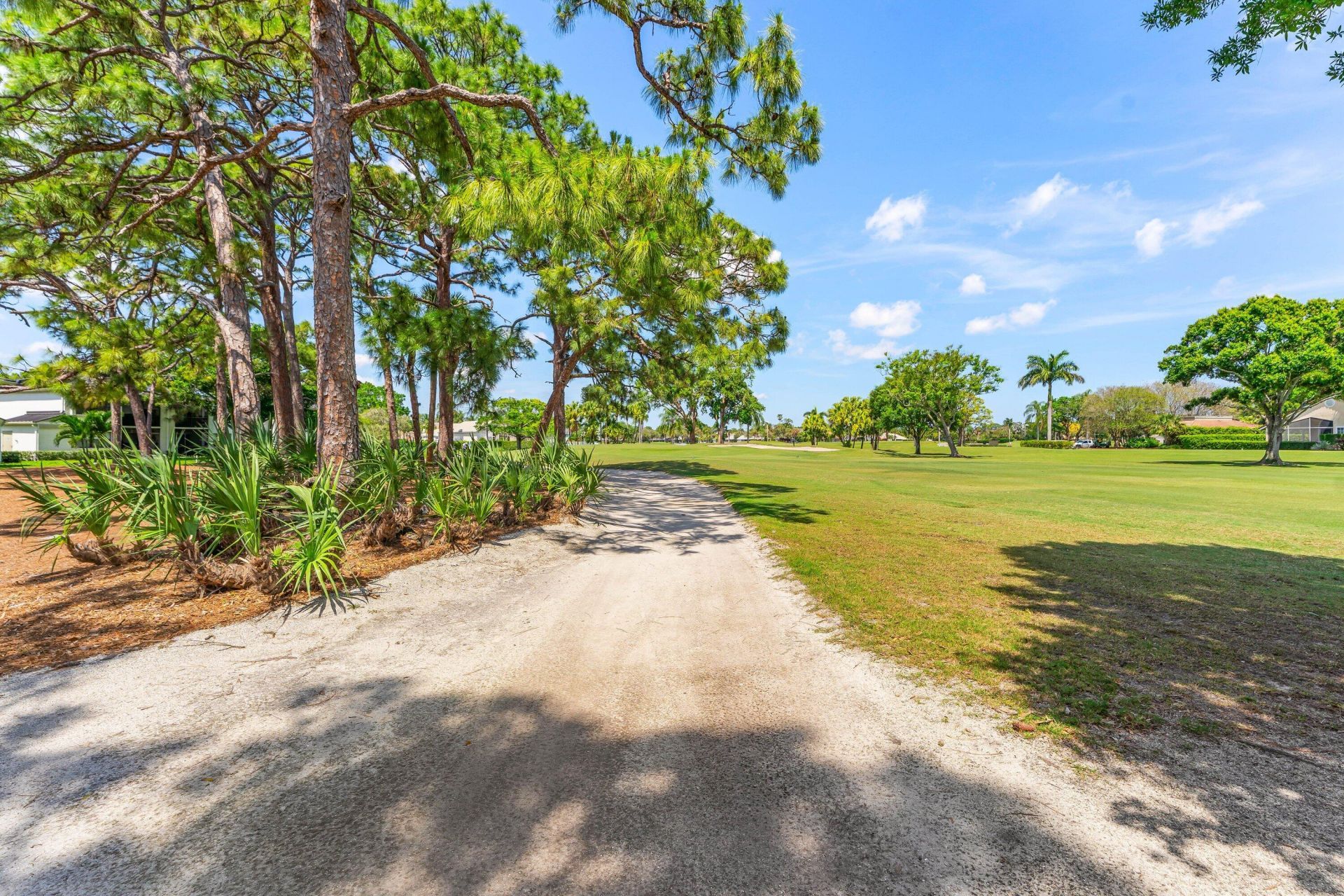 12926 Briarlake Drive, Unit 102, West Palm Beach, FL 33418 Photo