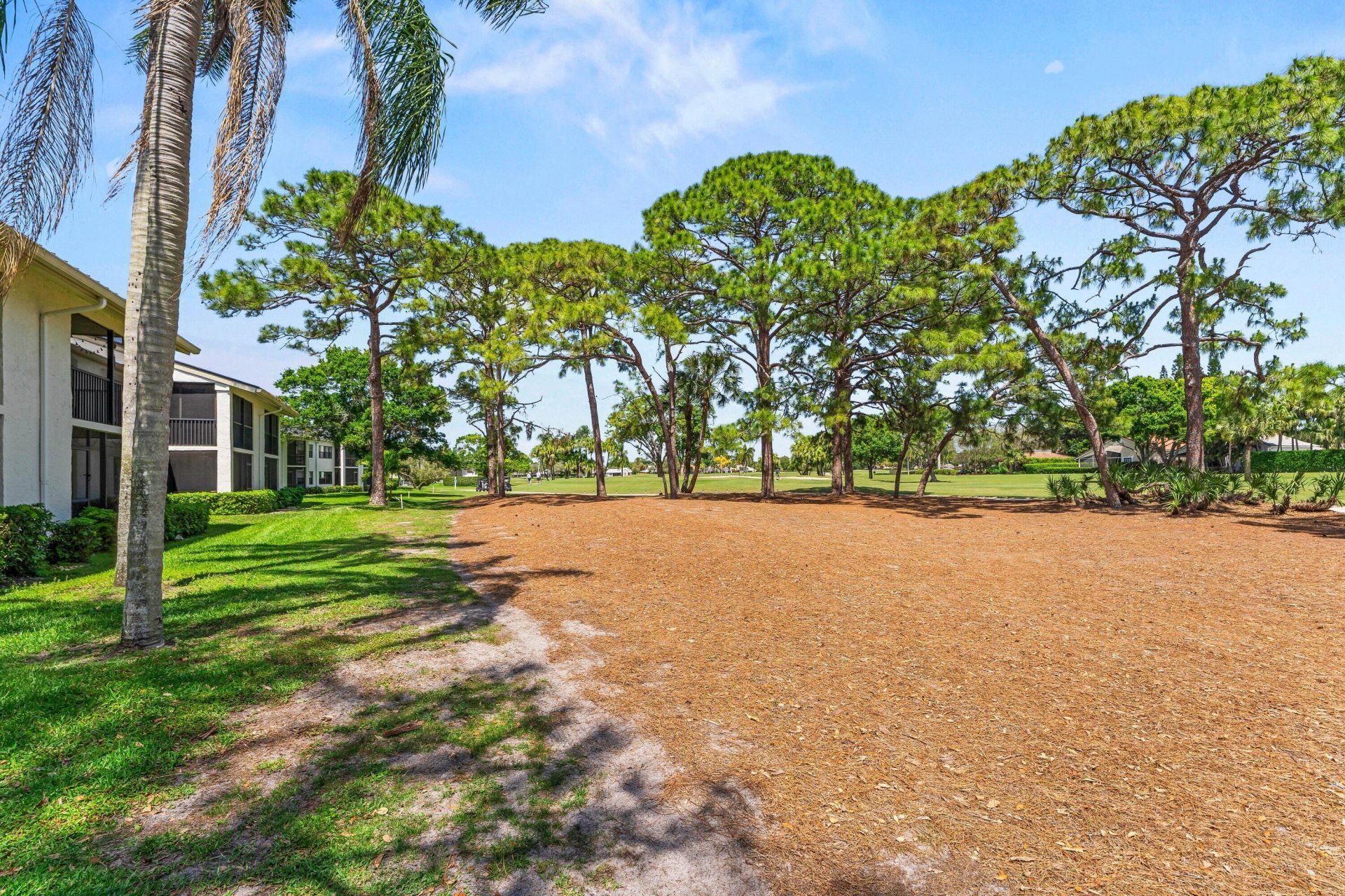 12926 Briarlake Drive, Unit 102, West Palm Beach, FL 33418 Photo