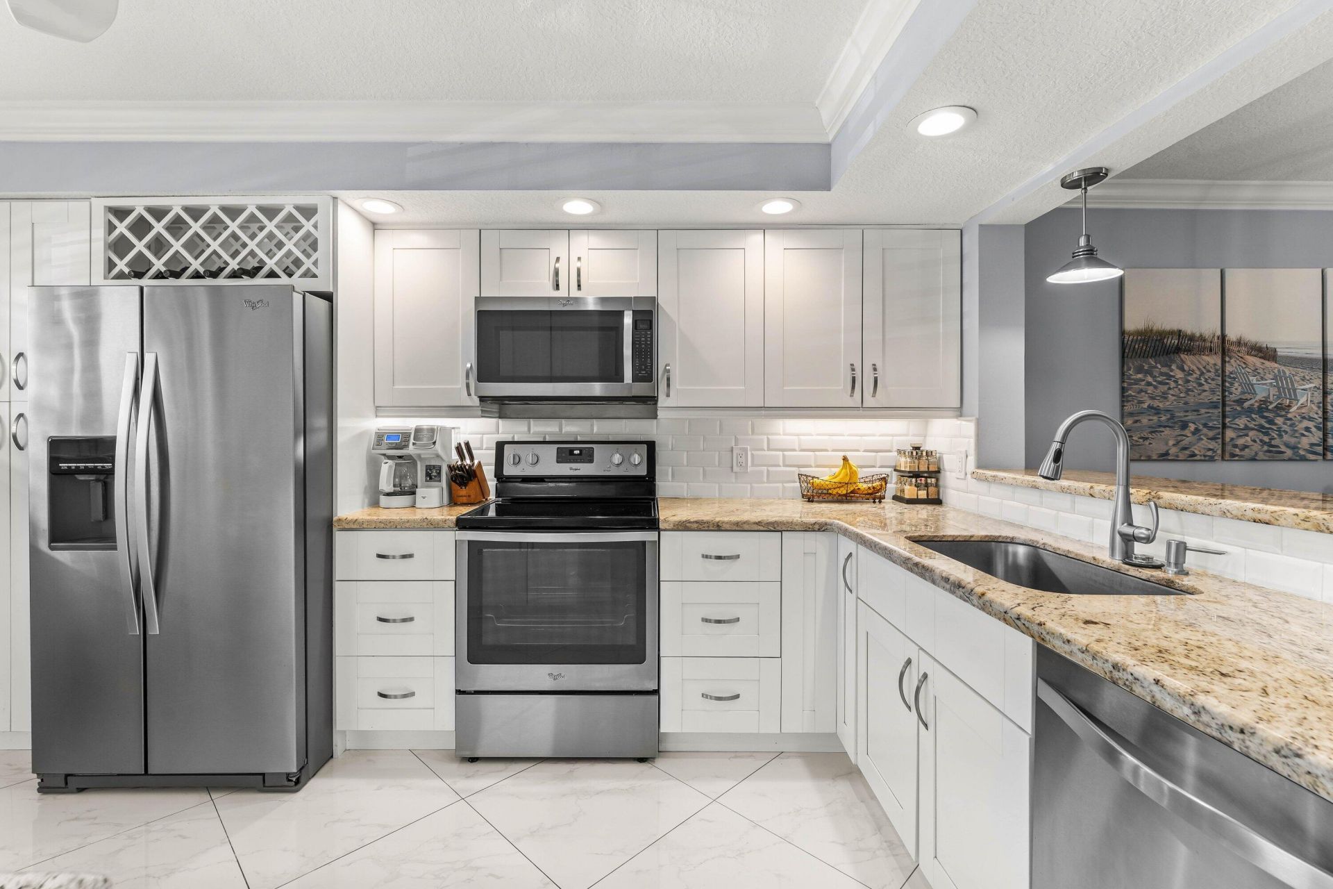 12926 Briarlake Drive, Unit 102, West Palm Beach, FL 33418 Photo