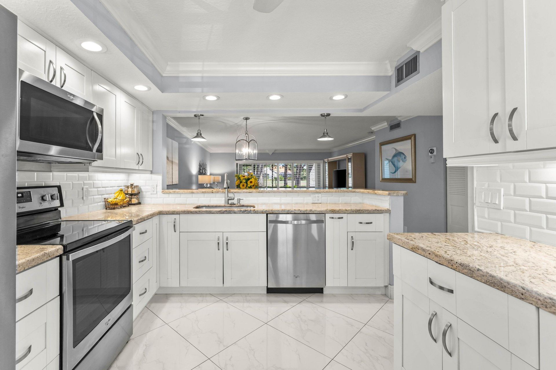 12926 Briarlake Drive, Unit 102, West Palm Beach, FL 33418 Photo