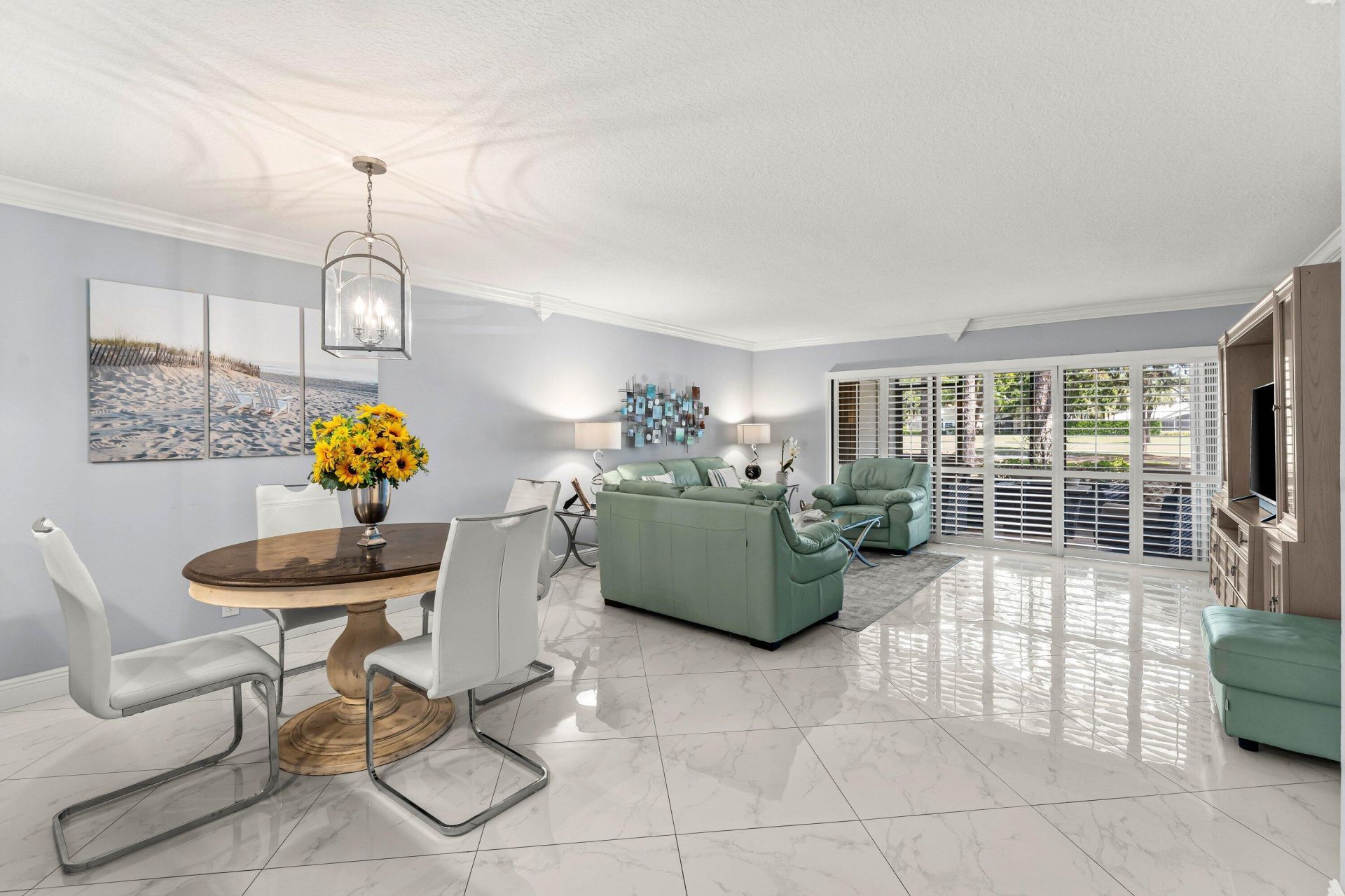 12926 Briarlake Drive, Unit 102, West Palm Beach, FL 33418 Photo