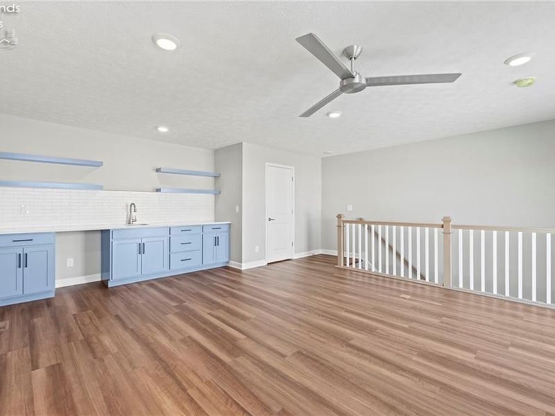 457 Harbor Lane, Lorain, OH 44052 Photo 15