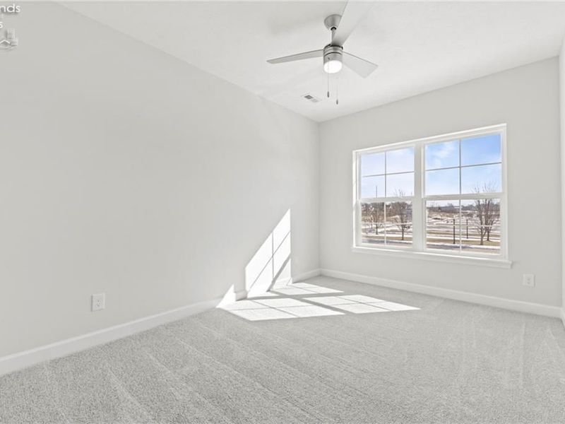 457 Harbor Lane, Lorain, OH 44052 Photo 20