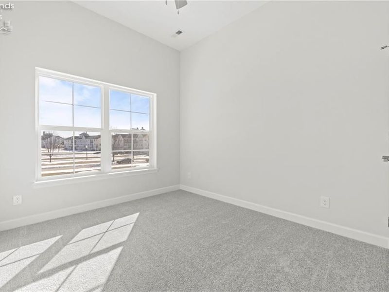 457 Harbor Lane, Lorain, OH 44052 Photo 21