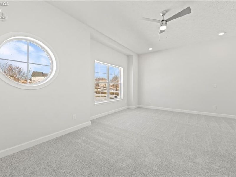 457 Harbor Lane, Lorain, OH 44052 Photo 25