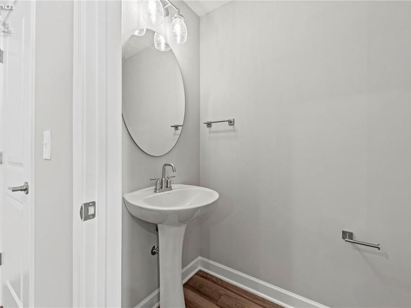 457 Harbor Lane, Lorain, OH 44052 Photo 26