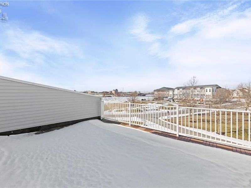 457 Harbor Lane, Lorain, OH 44052 Photo 29