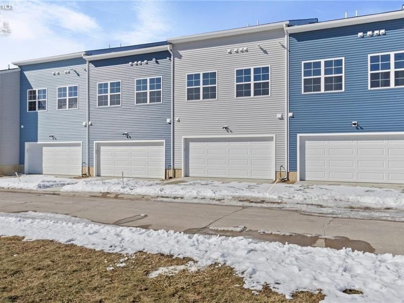 457 Harbor Lane, Lorain, OH 44052 Photo 30