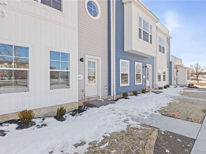 457 Harbor Lane, Lorain, OH 44052 Photo 31