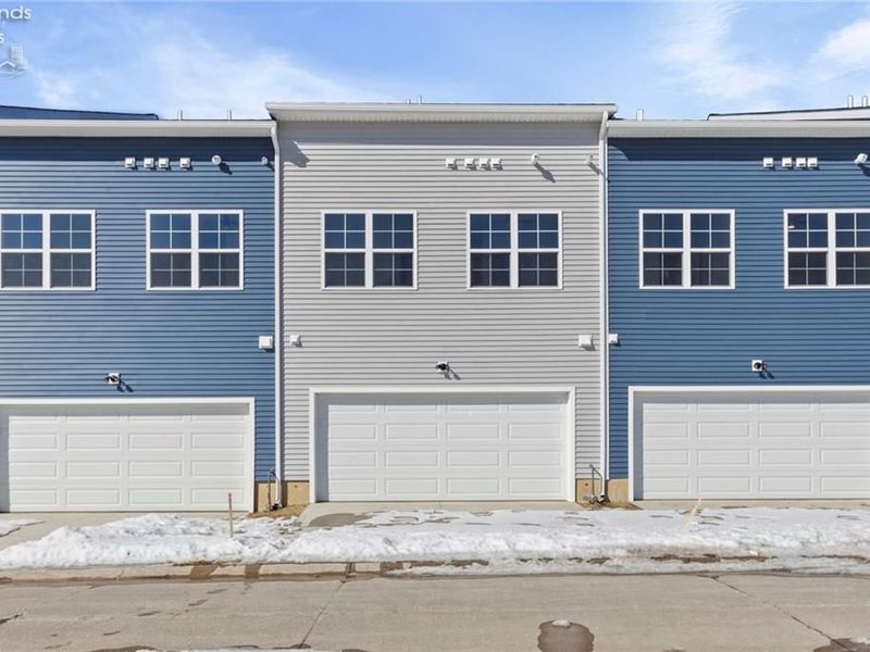 457 Harbor Lane, Lorain, OH 44052 Photo 32