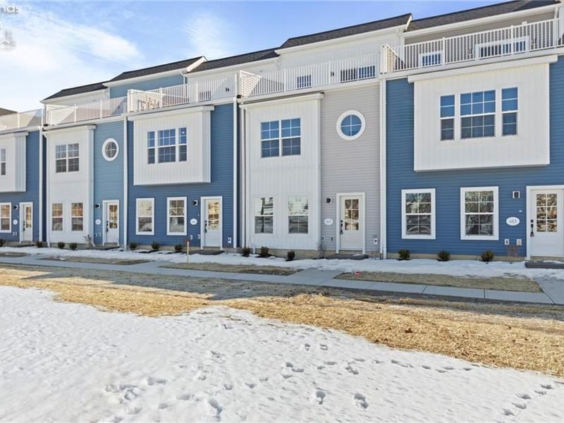 457 Harbor Lane, Lorain, OH 44052 Photo 34