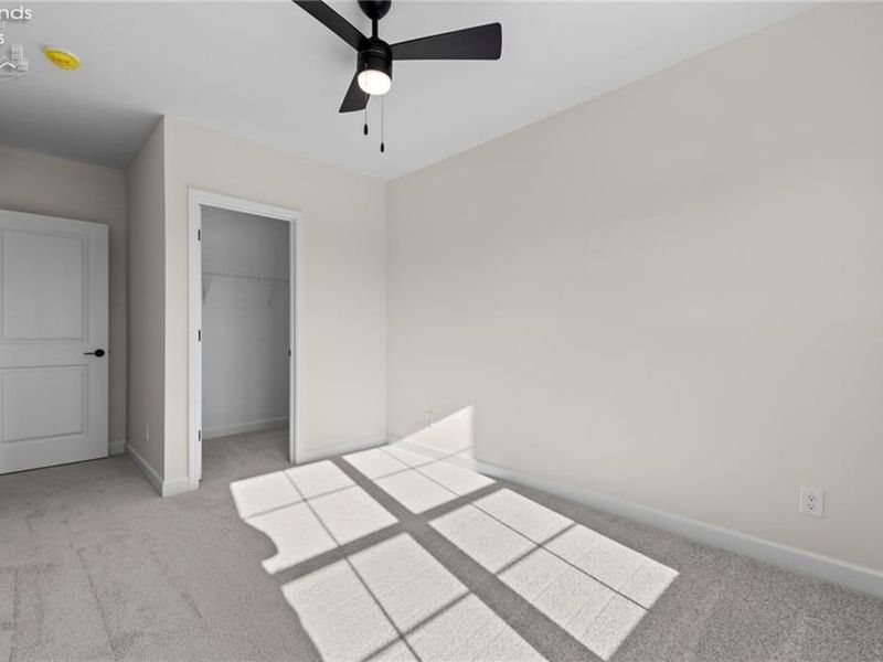 453 Harbor Lane, Lorain, OH 44052 Photo 26