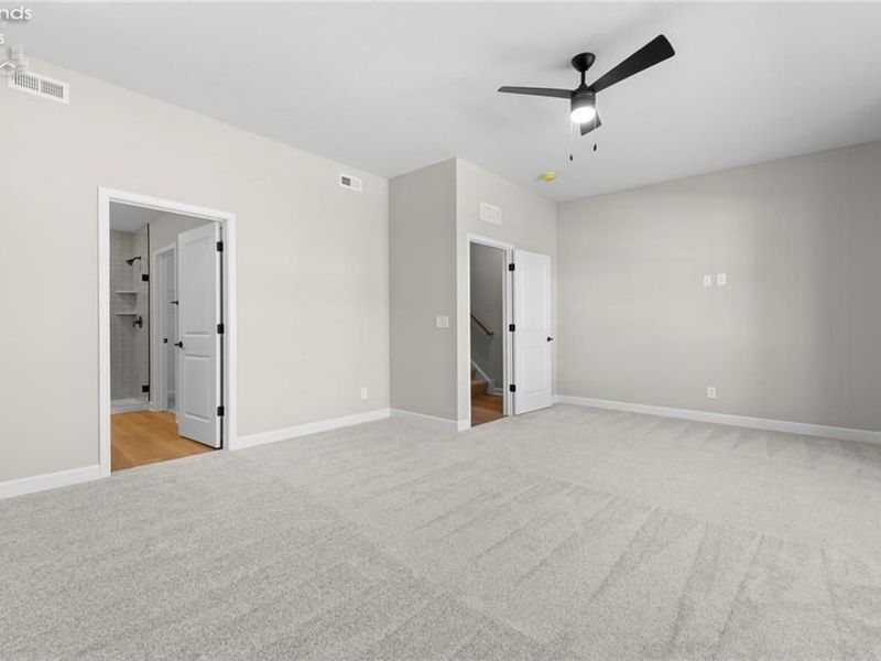 453 Harbor Lane, Lorain, OH 44052 Photo 27