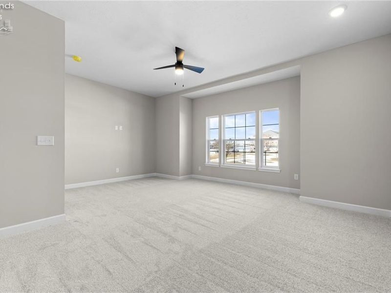 453 Harbor Lane, Lorain, OH 44052 Photo 28