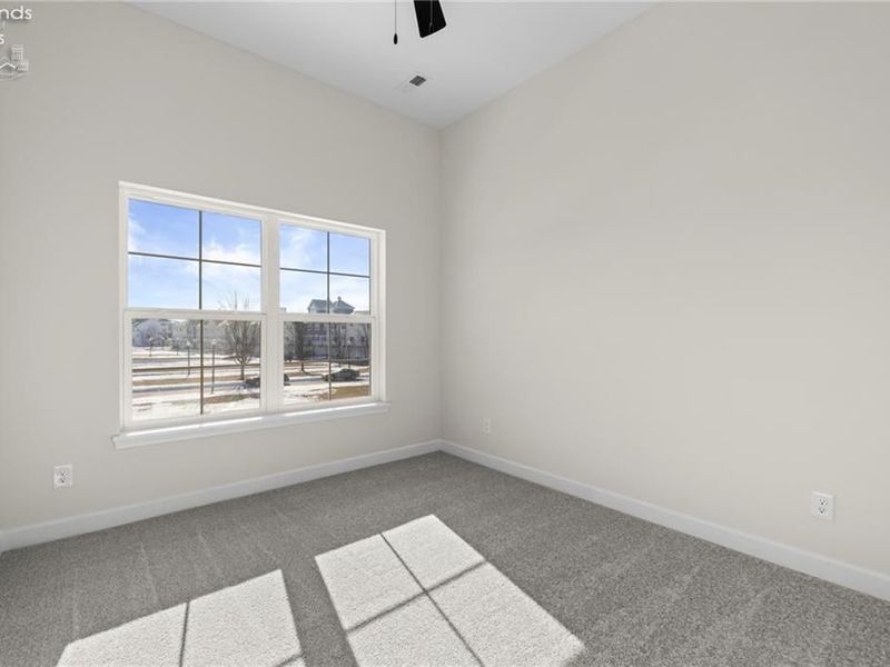 453 Harbor Lane, Lorain, OH 44052 Photo 29