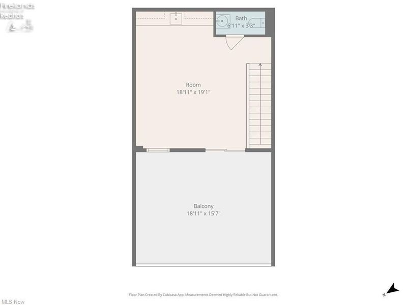 453 Harbor Lane, Lorain, OH 44052 Photo 3