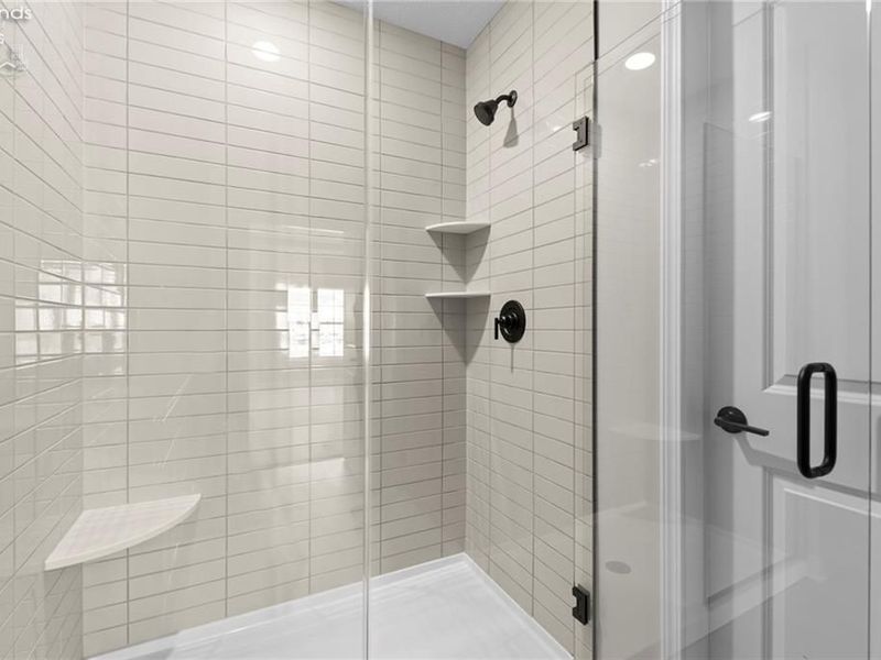 453 Harbor Lane, Lorain, OH 44052 Photo 31