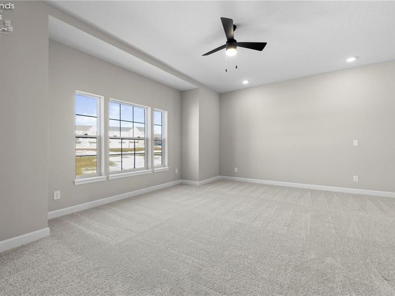 453 Harbor Lane, Lorain, OH 44052 Photo 35