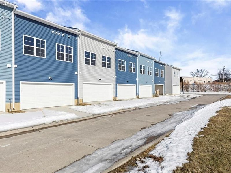 453 Harbor Lane, Lorain, OH 44052 Photo 45