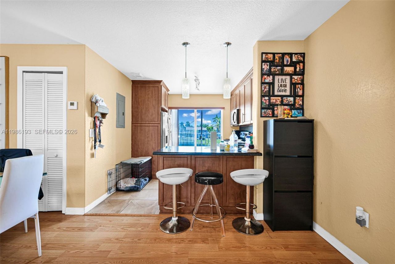 5755 NW 109th Ave, Unit 21, Doral, FL 33178 Photo
