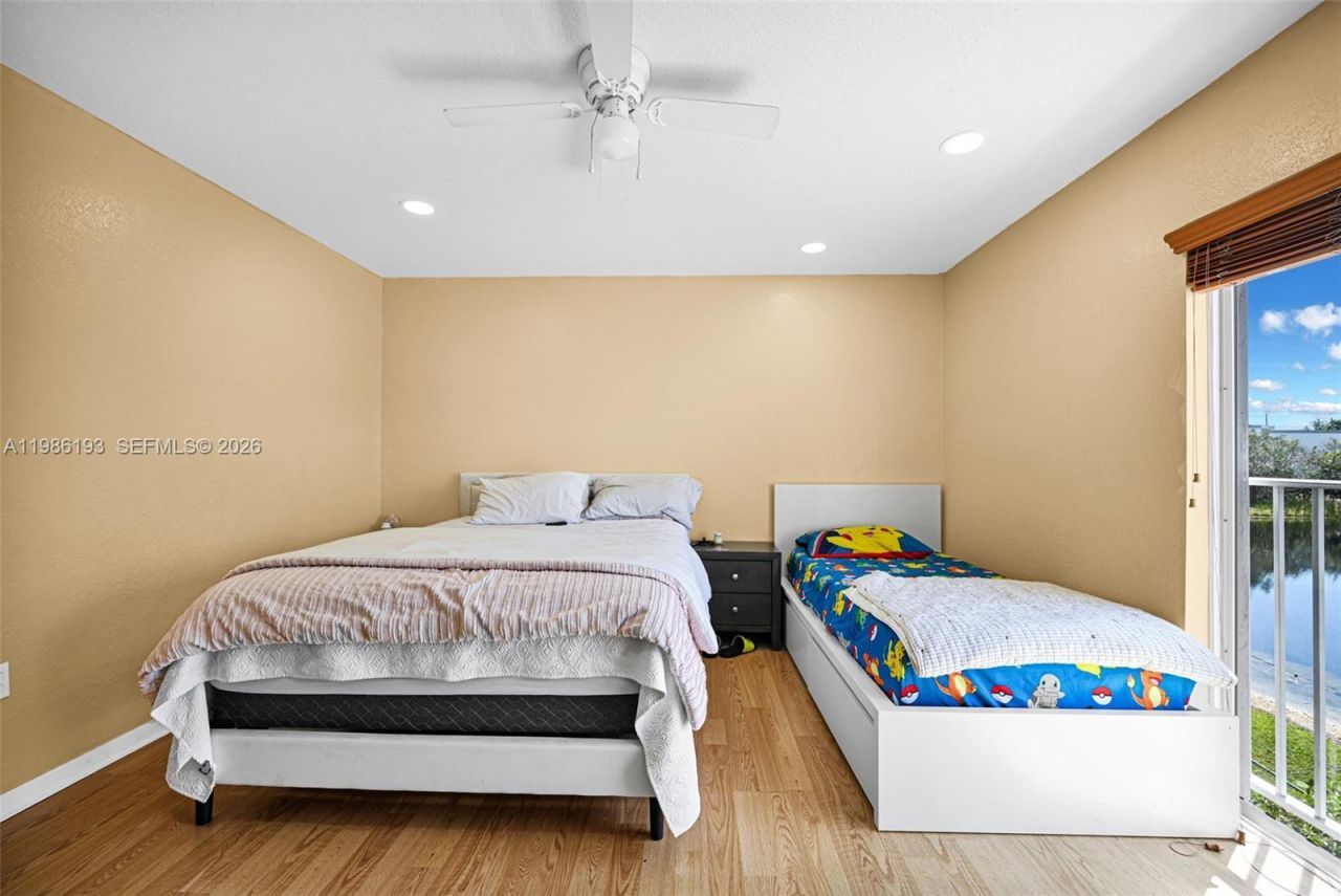 5755 NW 109th Ave, Unit 21, Doral, FL 33178 Photo