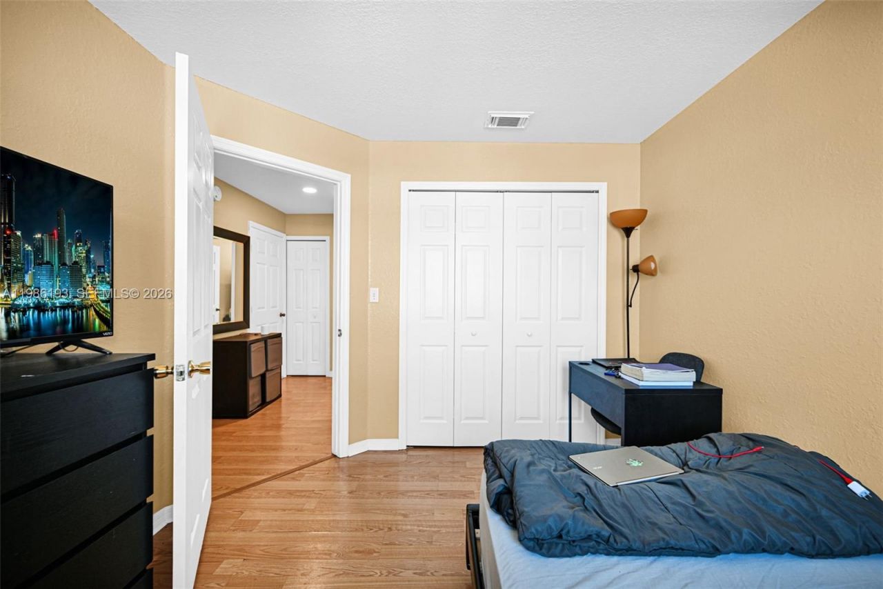 5755 NW 109th Ave, Unit 21, Doral, FL 33178 Photo