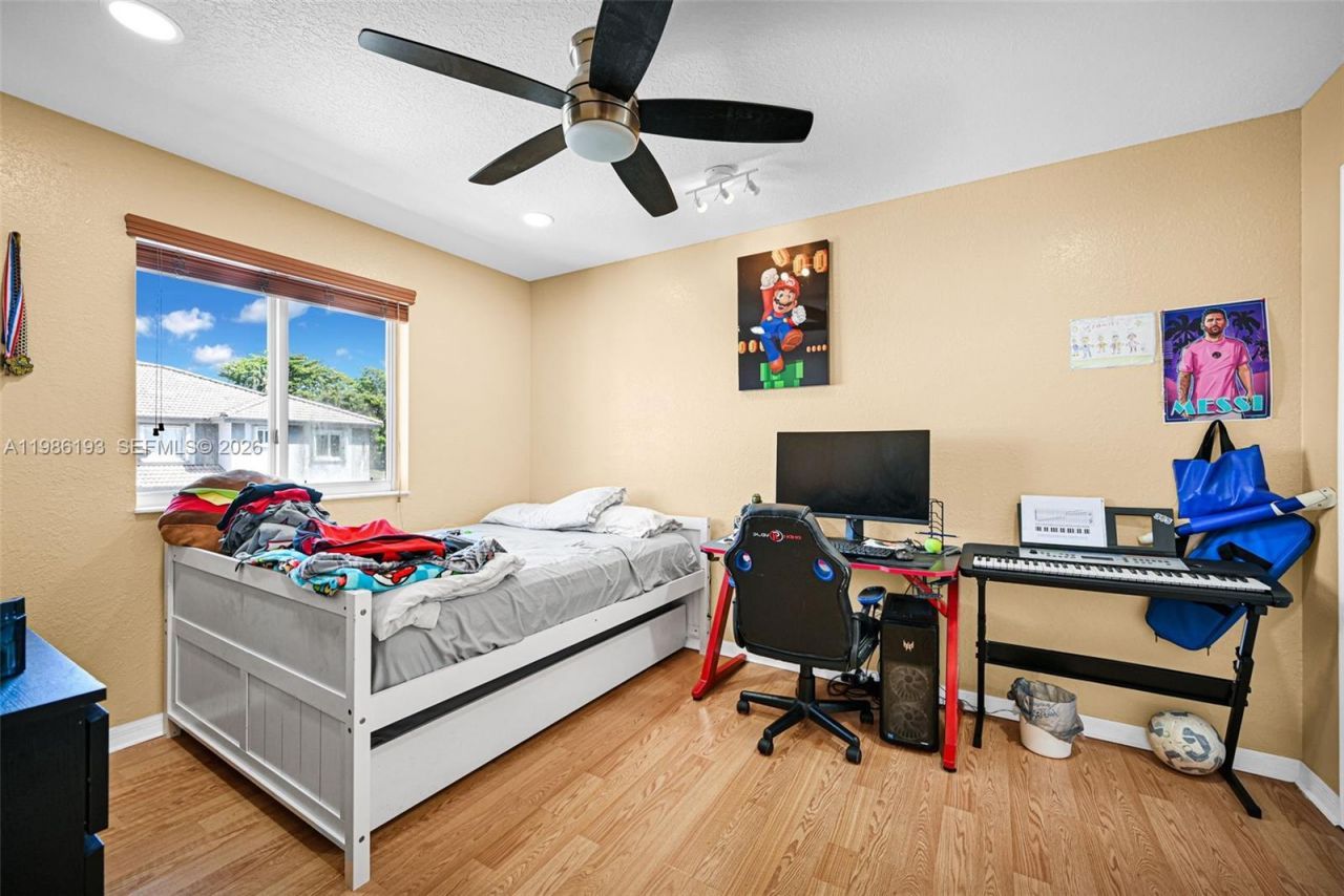 5755 NW 109th Ave, Unit 21, Doral, FL 33178 Photo
