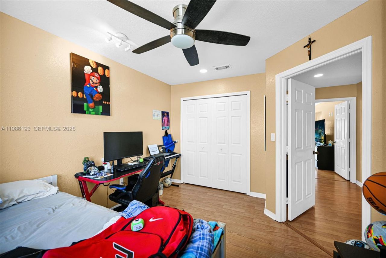 5755 NW 109th Ave, Unit 21, Doral, FL 33178 Photo