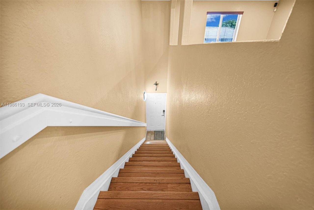 5755 NW 109th Ave, Unit 21, Doral, FL 33178 Photo
