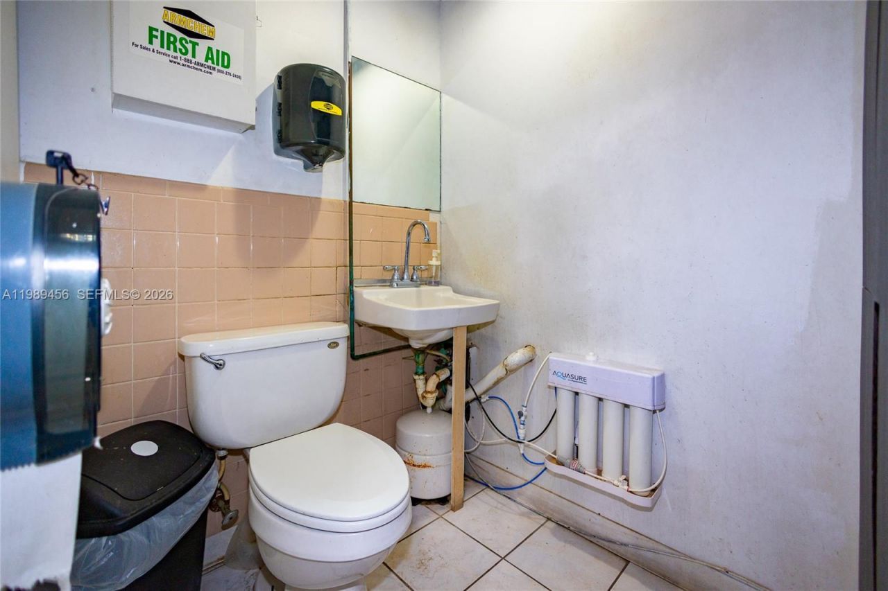 7311 NW 56th St, Unit 7311, Miami, FL 33166 Photo